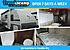 2019 Shasta Oasis for sale 300173204